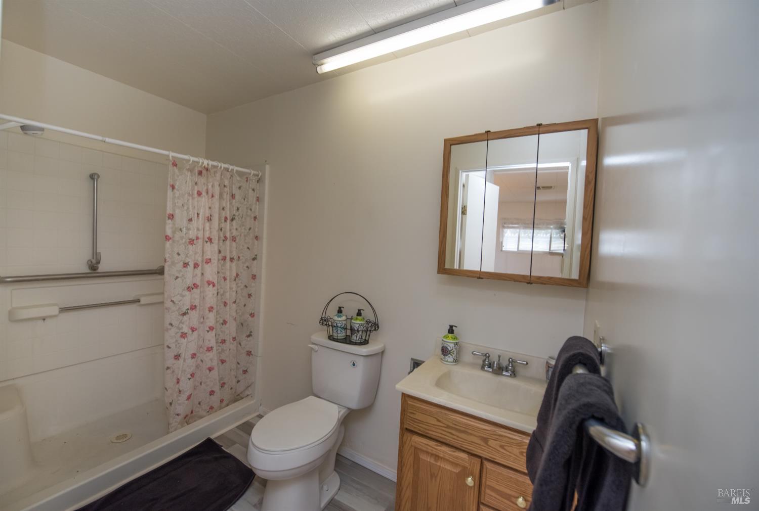 Detail Gallery Image 30 of 32 For 33 Circular Juarez Unkn, Rohnert Park,  CA 94928 - 2 Beds | 2 Baths