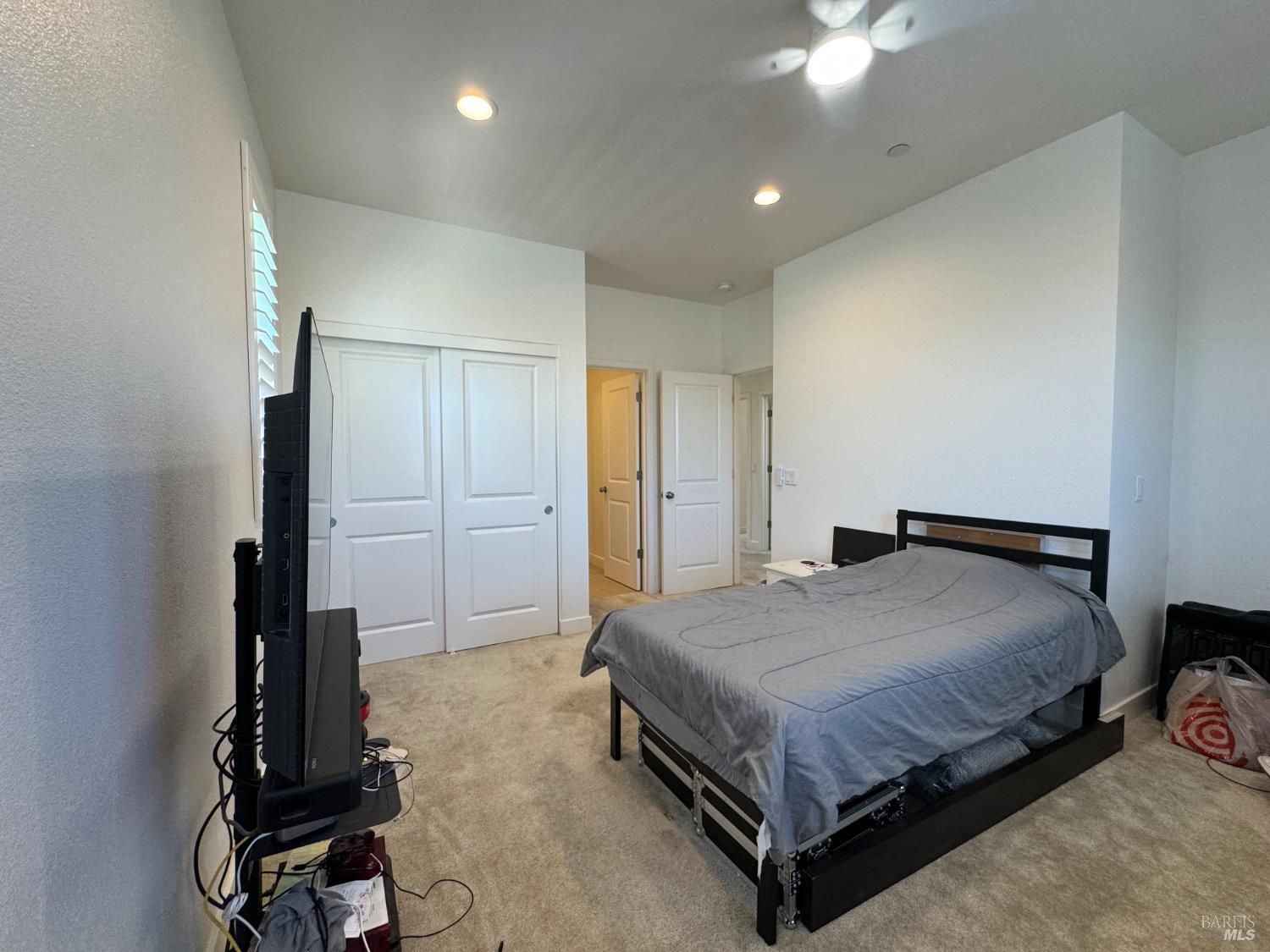Detail Gallery Image 16 of 23 For 2565 Francisco Ave, Santa Rosa,  CA 95403 - 5 Beds | 4 Baths