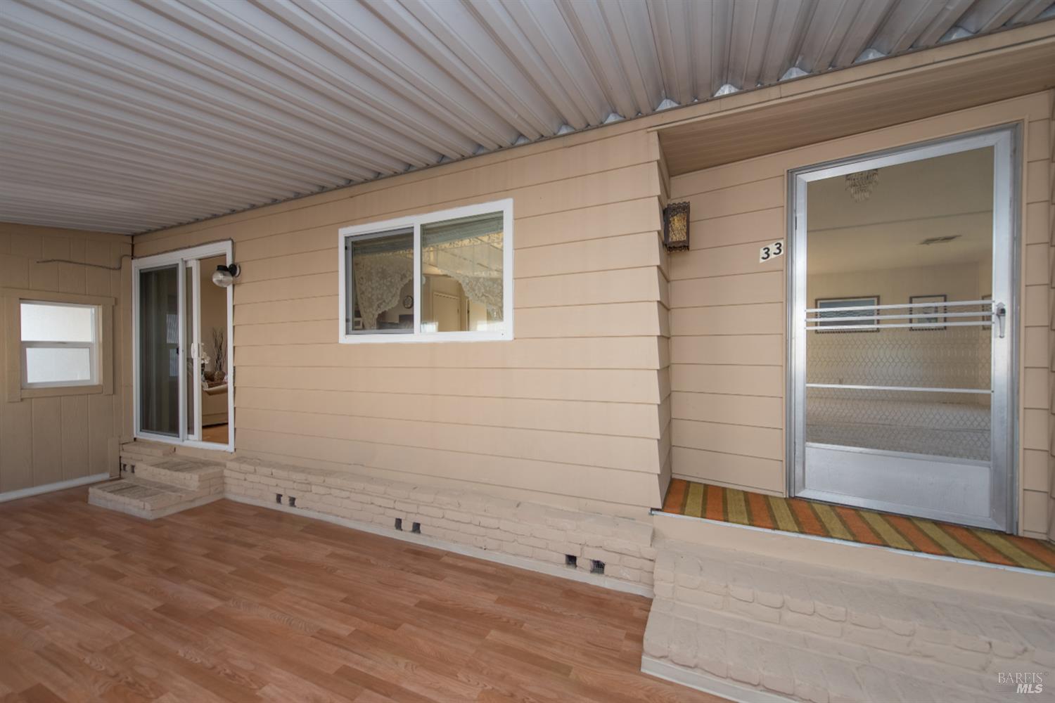 Detail Gallery Image 4 of 32 For 33 Circular Juarez Unkn, Rohnert Park,  CA 94928 - 2 Beds | 2 Baths