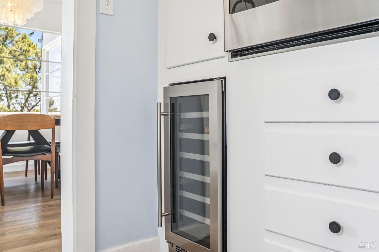 Detail Gallery Image 14 of 39 For 231 Cazneau Ave, Sausalito,  CA 94965 - 4 Beds | 3/1 Baths