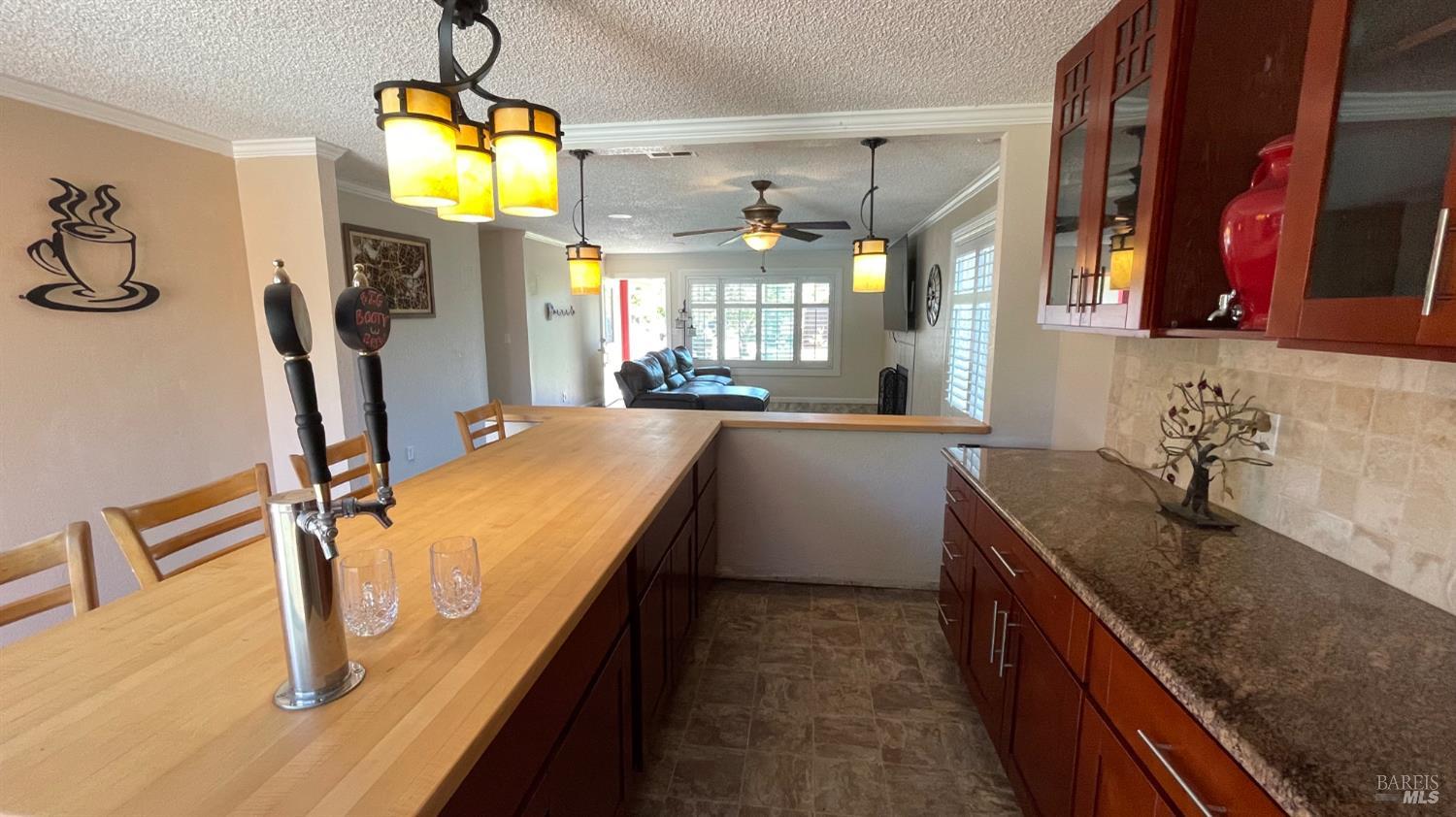 Detail Gallery Image 8 of 25 For 2417 San Joaquin Ct, Santa Rosa,  CA 95401 - 4 Beds | 2 Baths