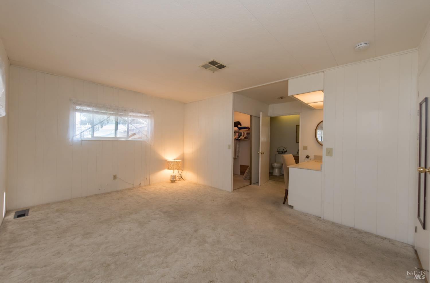 Detail Gallery Image 23 of 32 For 33 Circular Juarez Unkn, Rohnert Park,  CA 94928 - 2 Beds | 2 Baths