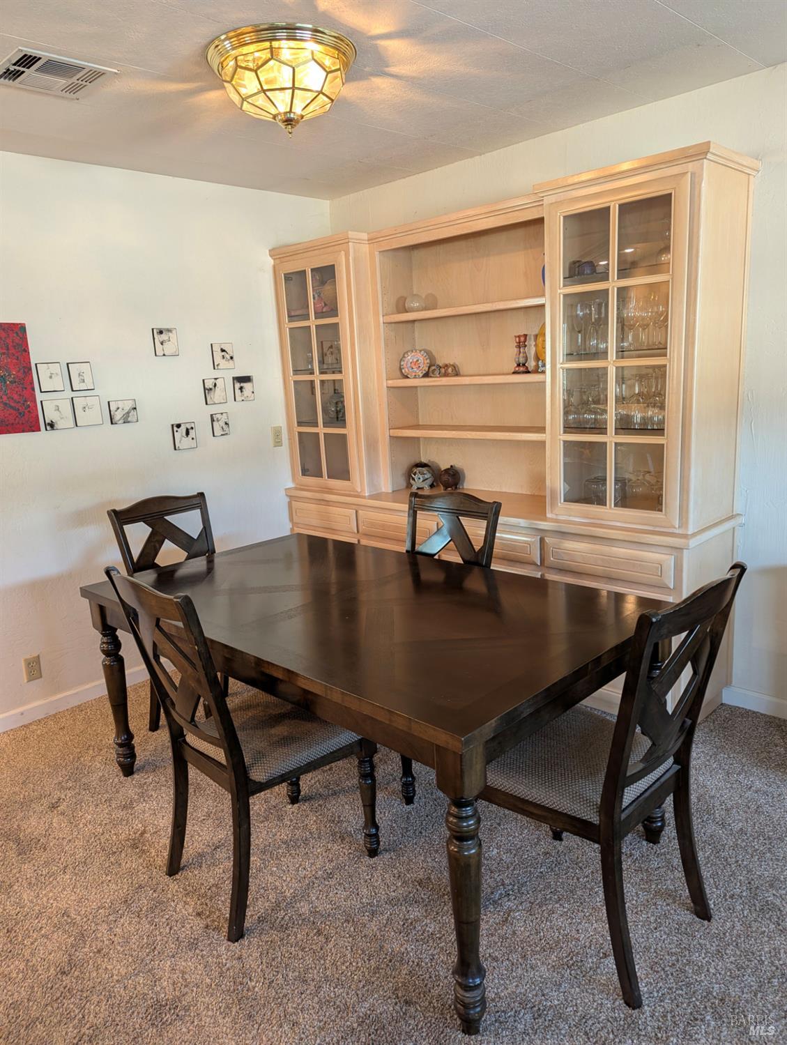 Detail Gallery Image 11 of 32 For 937 Champagne Cir, Calistoga,  CA 94515 - 2 Beds | 2 Baths
