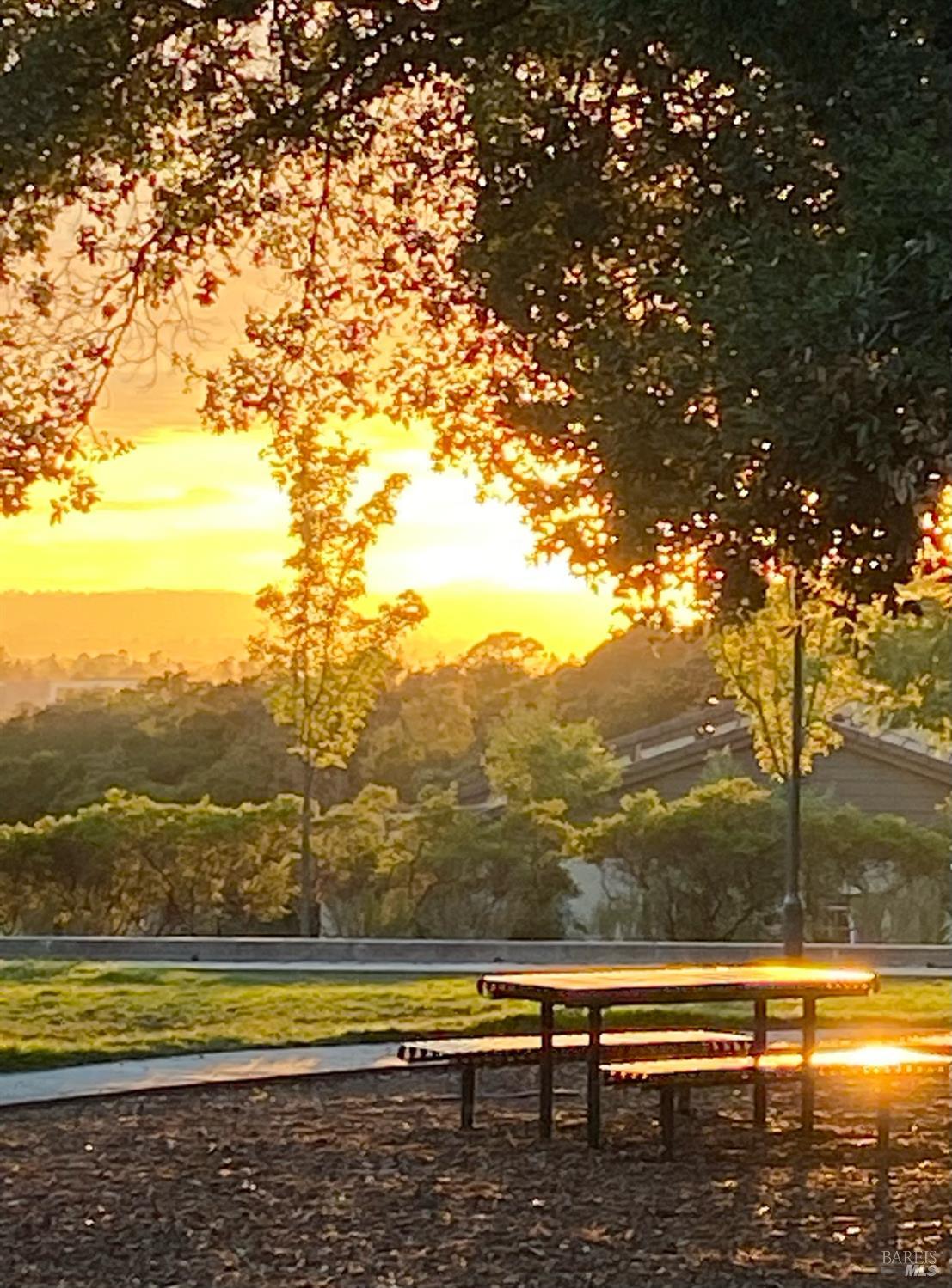 Front Image Thumbnail for BA325027173