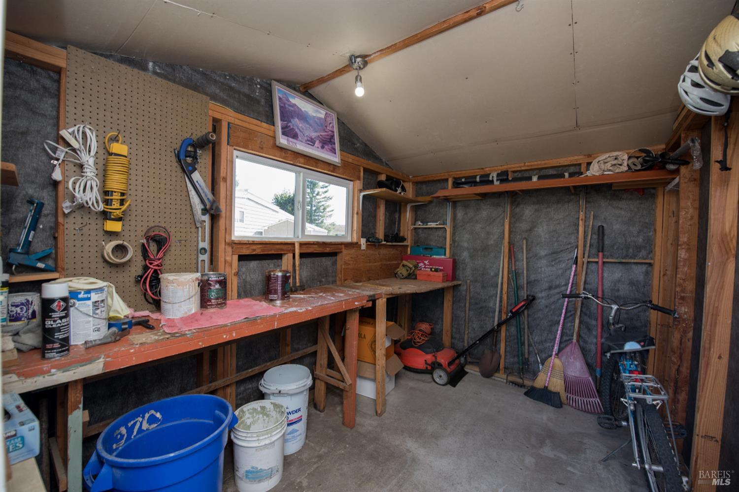 Detail Gallery Image 32 of 32 For 33 Circular Juarez Unkn, Rohnert Park,  CA 94928 - 2 Beds | 2 Baths