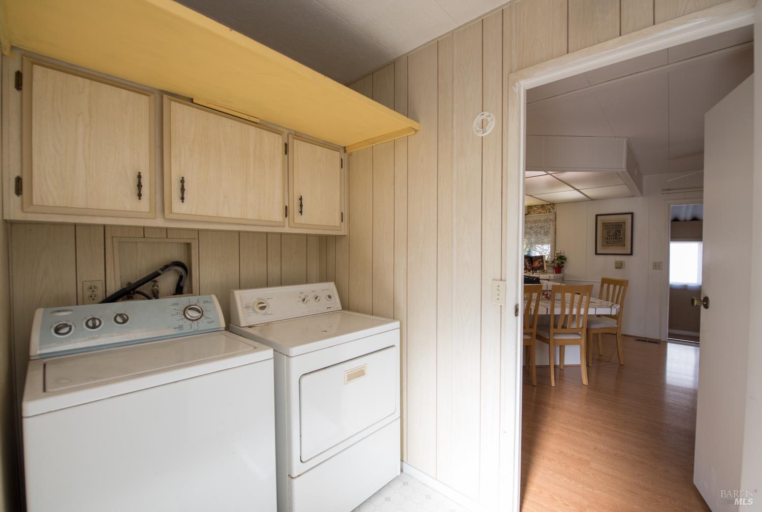 Detail Gallery Image 19 of 32 For 33 Circular Juarez Unkn, Rohnert Park,  CA 94928 - 2 Beds | 2 Baths