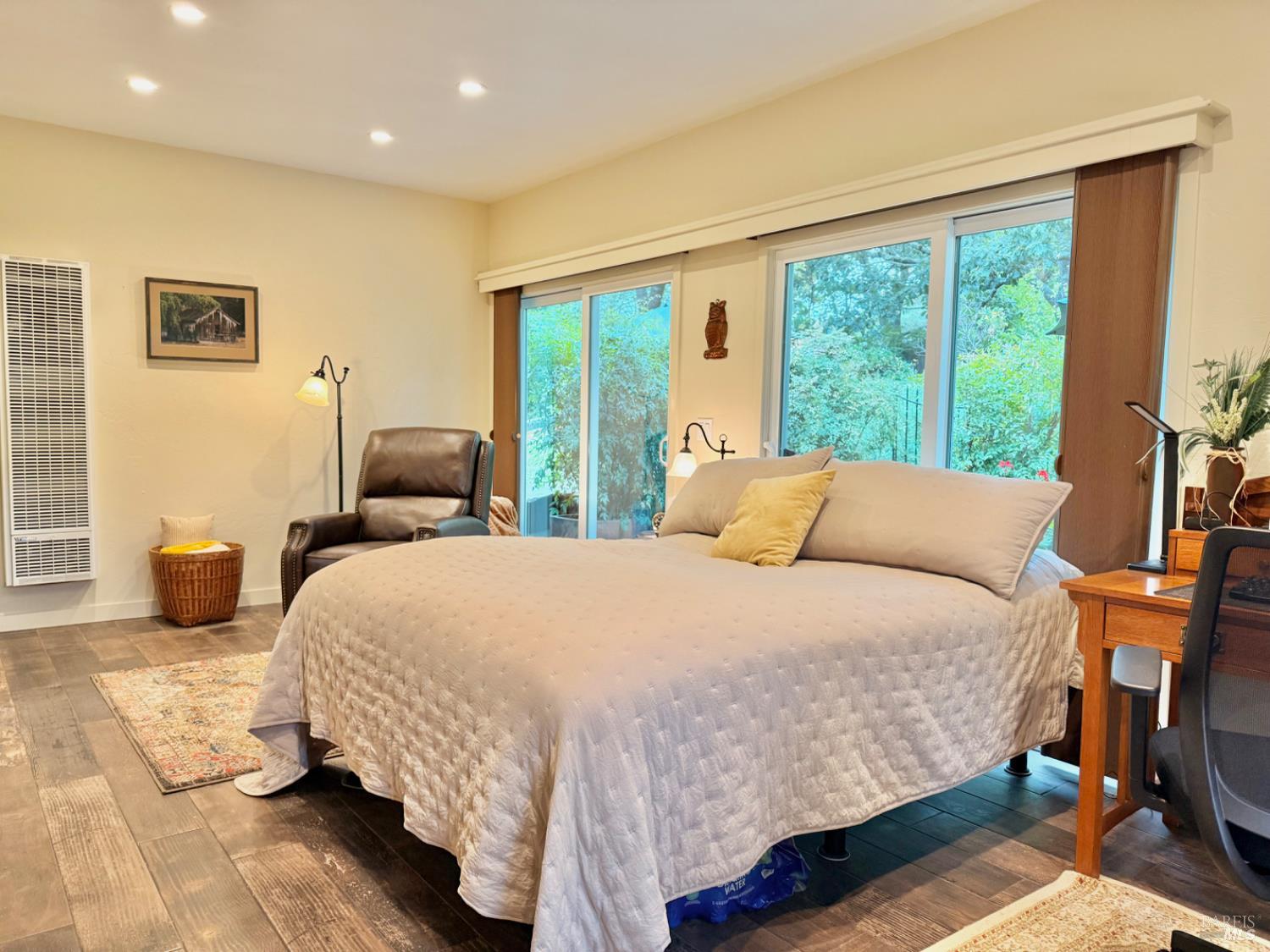 Detail Gallery Image 29 of 58 For 4165 Shook Rd, Sebastopol,  CA 95472 - 3 Beds | 2 Baths