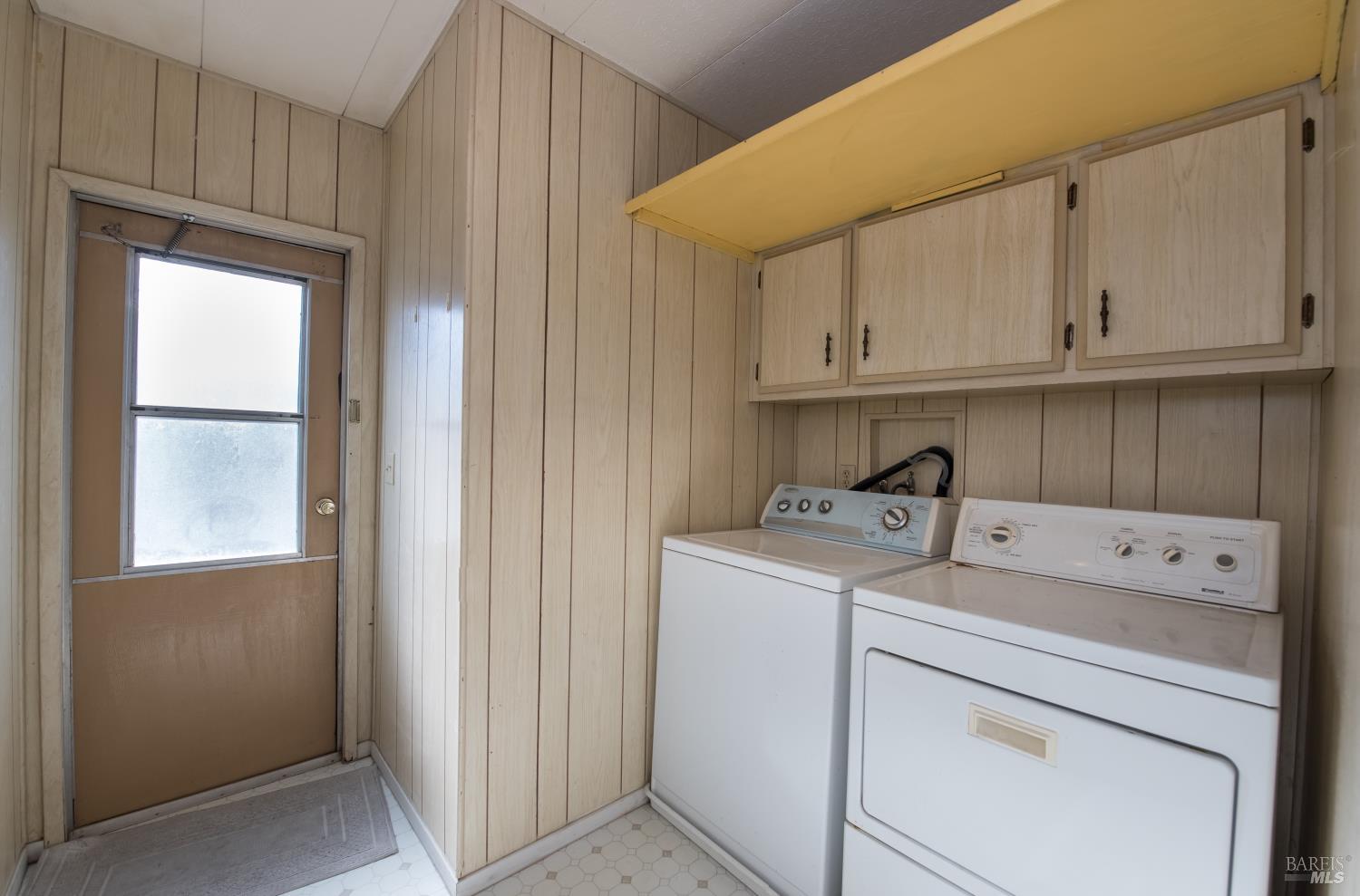 Detail Gallery Image 20 of 32 For 33 Circular Juarez Unkn, Rohnert Park,  CA 94928 - 2 Beds | 2 Baths