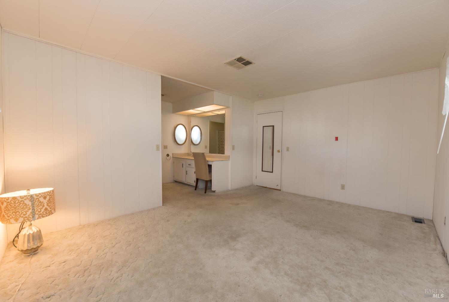 Detail Gallery Image 24 of 32 For 33 Circular Juarez Unkn, Rohnert Park,  CA 94928 - 2 Beds | 2 Baths