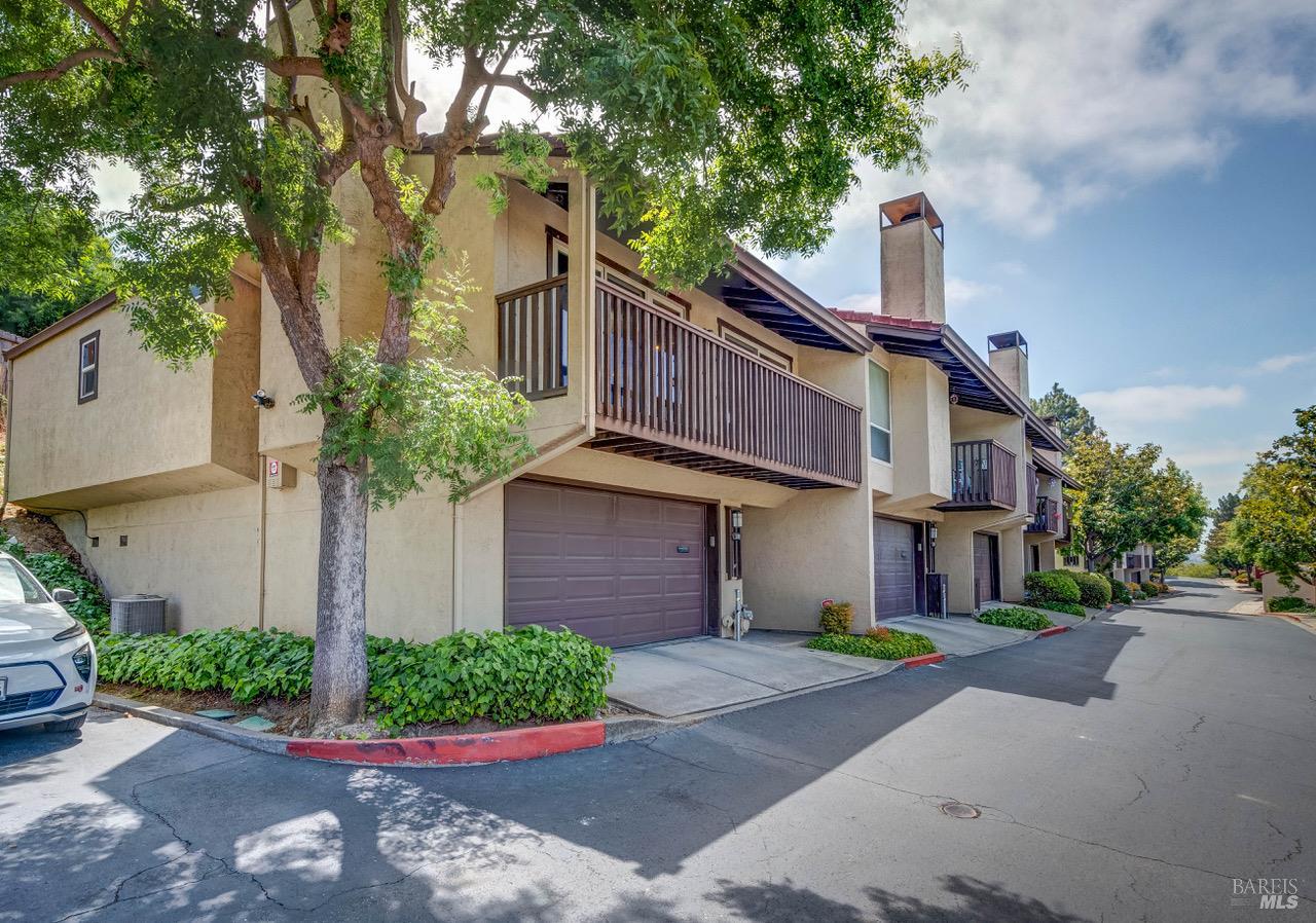 Thumbnail for 300 Kathy Ellen Dr, Vallejo, CA 94591