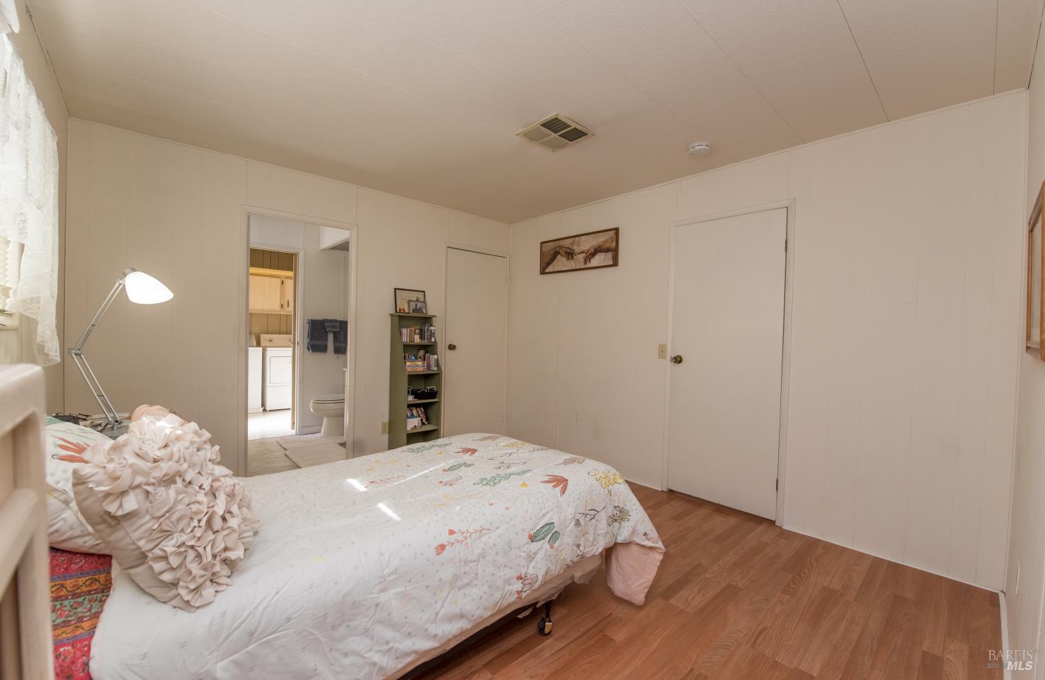 Detail Gallery Image 29 of 32 For 33 Circular Juarez Unkn, Rohnert Park,  CA 94928 - 2 Beds | 2 Baths
