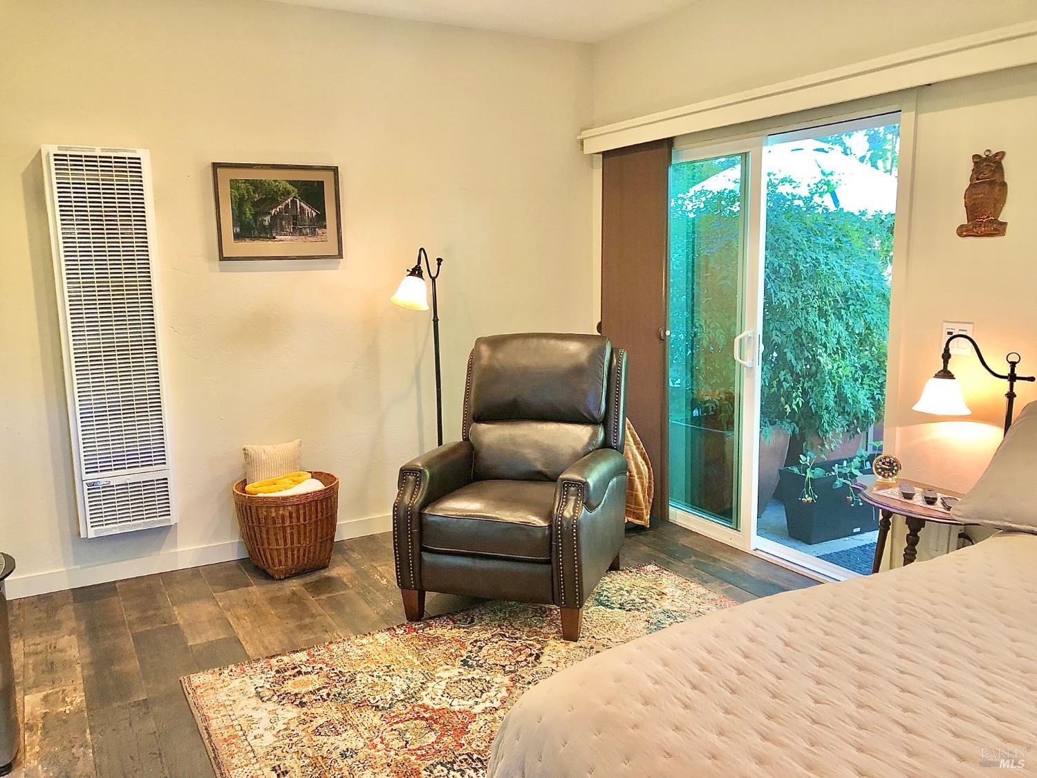 Detail Gallery Image 28 of 58 For 4165 Shook Rd, Sebastopol,  CA 95472 - 3 Beds | 2 Baths