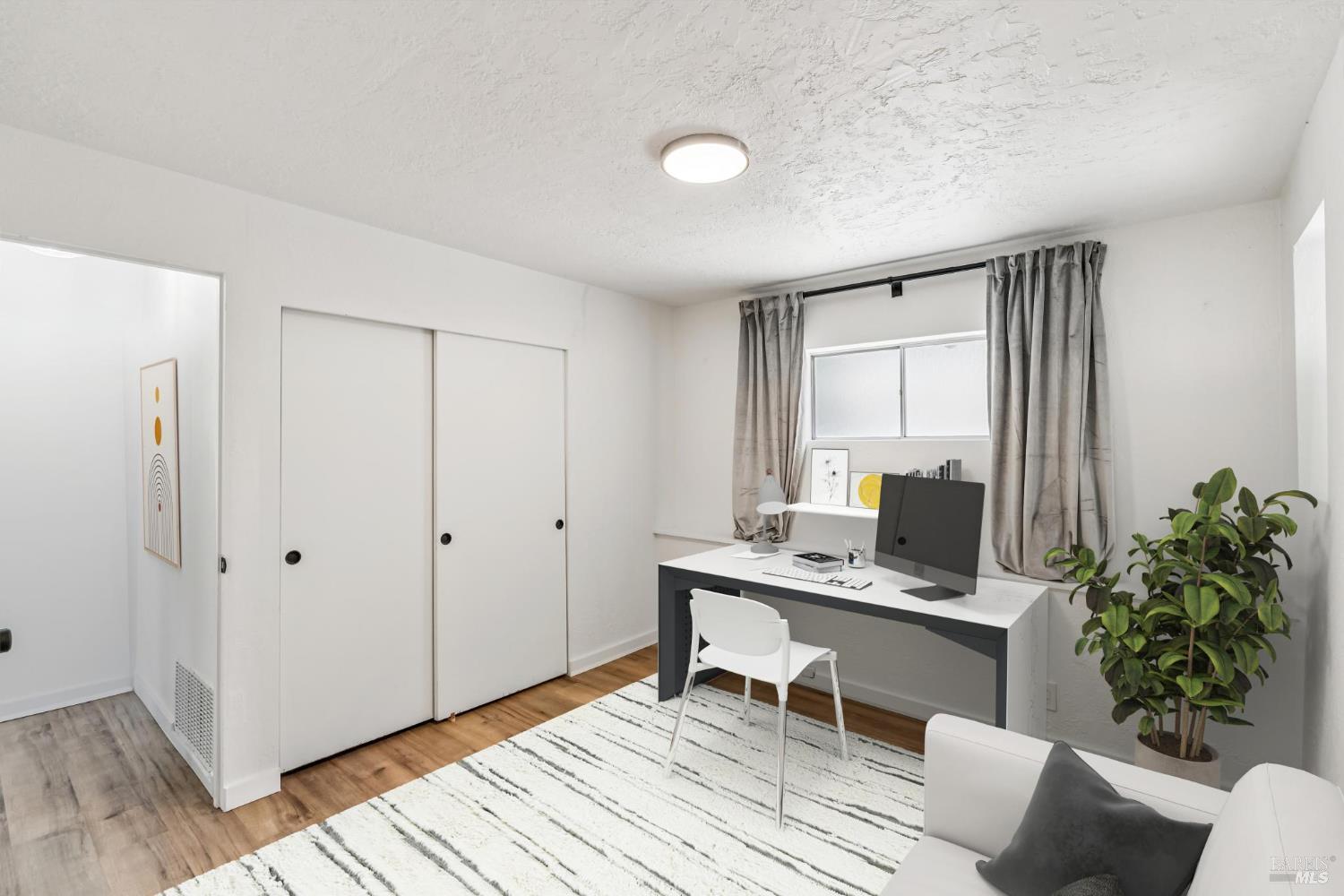 Detail Gallery Image 26 of 39 For 231 Cazneau Ave, Sausalito,  CA 94965 - 4 Beds | 3/1 Baths