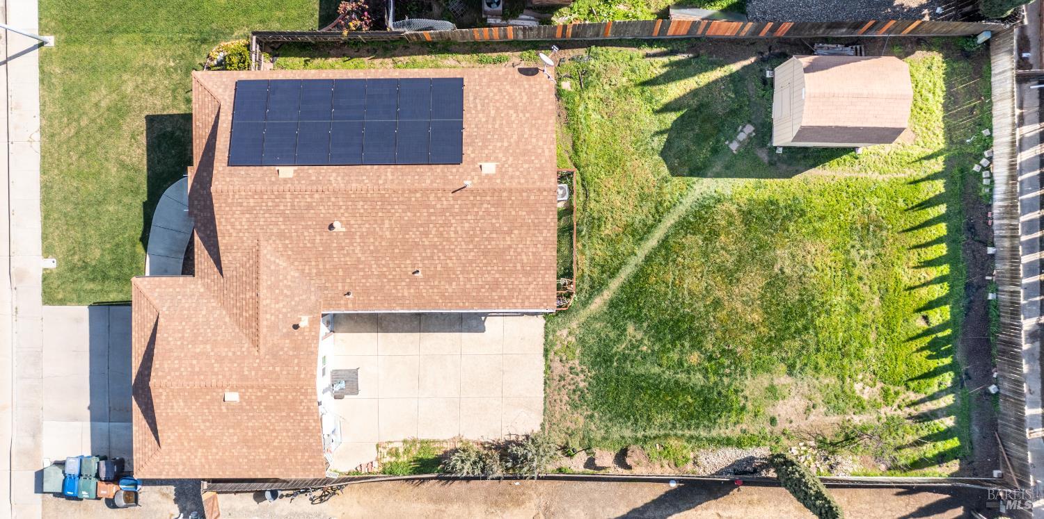 Detail Gallery Image 27 of 29 For 17 Shasta Dr, Rio Vista,  CA 94571 - 2 Beds | 1/1 Baths