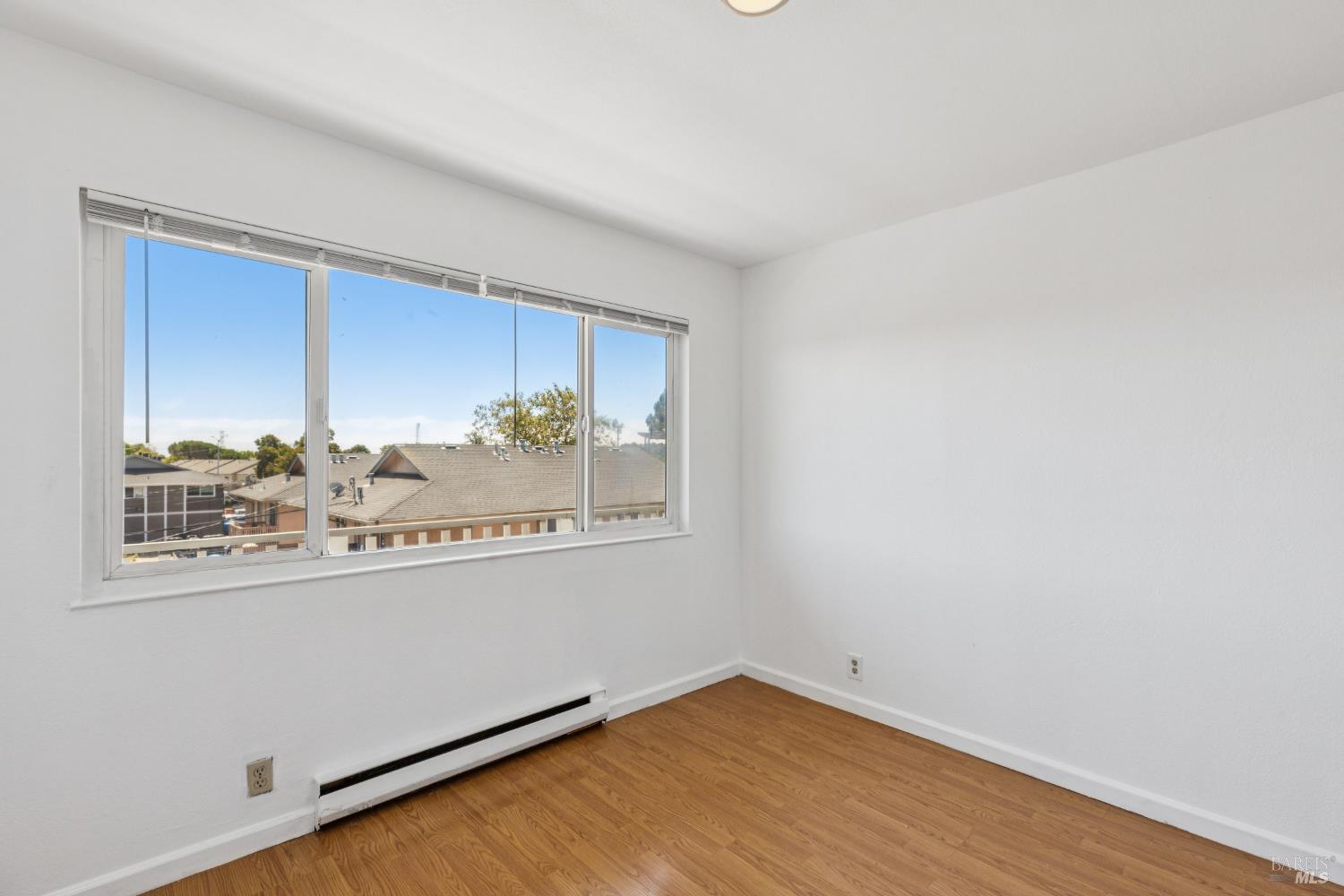 Detail Gallery Image 18 of 19 For 35 Fairfax St #26,  San Rafael,  CA 94901 - 2 Beds | 1 Baths