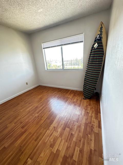 Detail Gallery Image 4 of 14 For 523 Branciforte St, Vallejo,  CA 94590 - 2 Beds | 1 Baths