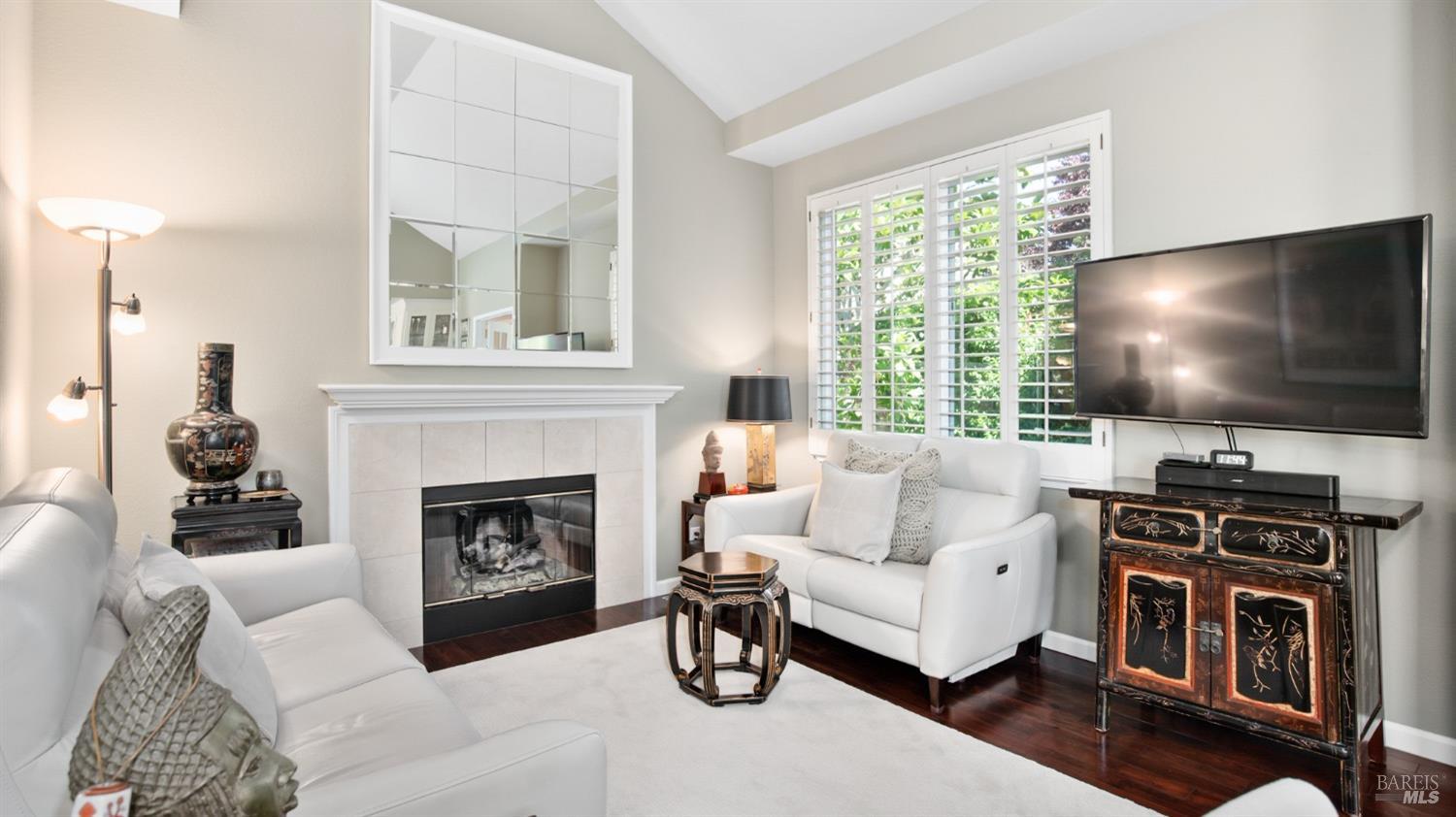 Detail Gallery Image 16 of 40 For 80 Baypoint Dr, San Rafael,  CA 94901 - 3 Beds | 2/1 Baths