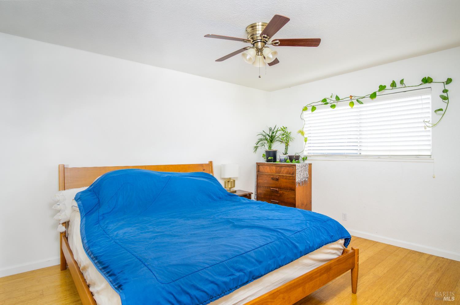 Detail Gallery Image 15 of 29 For 17 Shasta Dr, Rio Vista,  CA 94571 - 2 Beds | 1/1 Baths