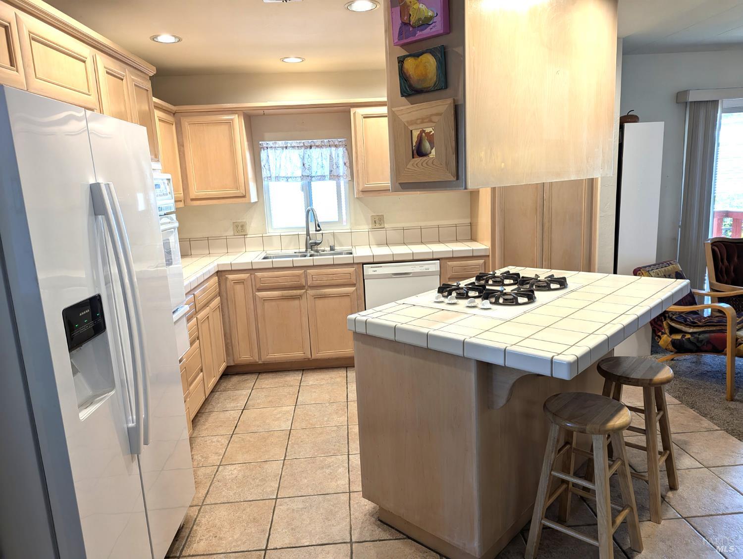 Detail Gallery Image 15 of 32 For 937 Champagne Cir, Calistoga,  CA 94515 - 2 Beds | 2 Baths