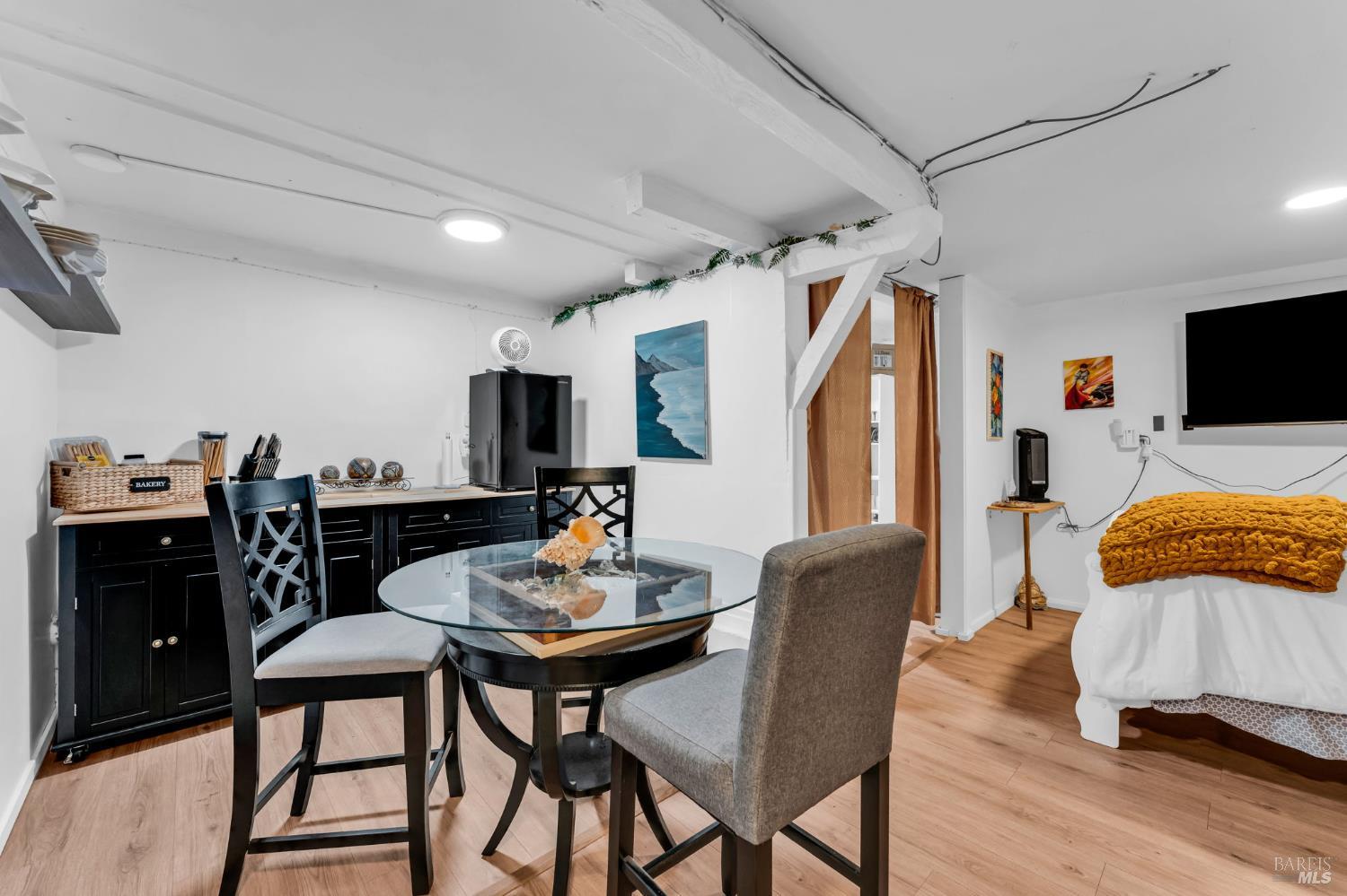 Detail Gallery Image 26 of 50 For 619 B St, San Rafael,  CA 94901 - 2 Beds | 1 Baths