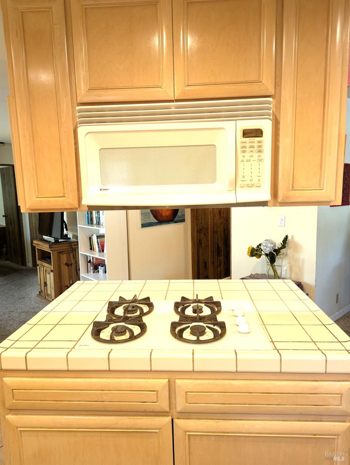 Detail Gallery Image 17 of 32 For 937 Champagne Cir, Calistoga,  CA 94515 - 2 Beds | 2 Baths