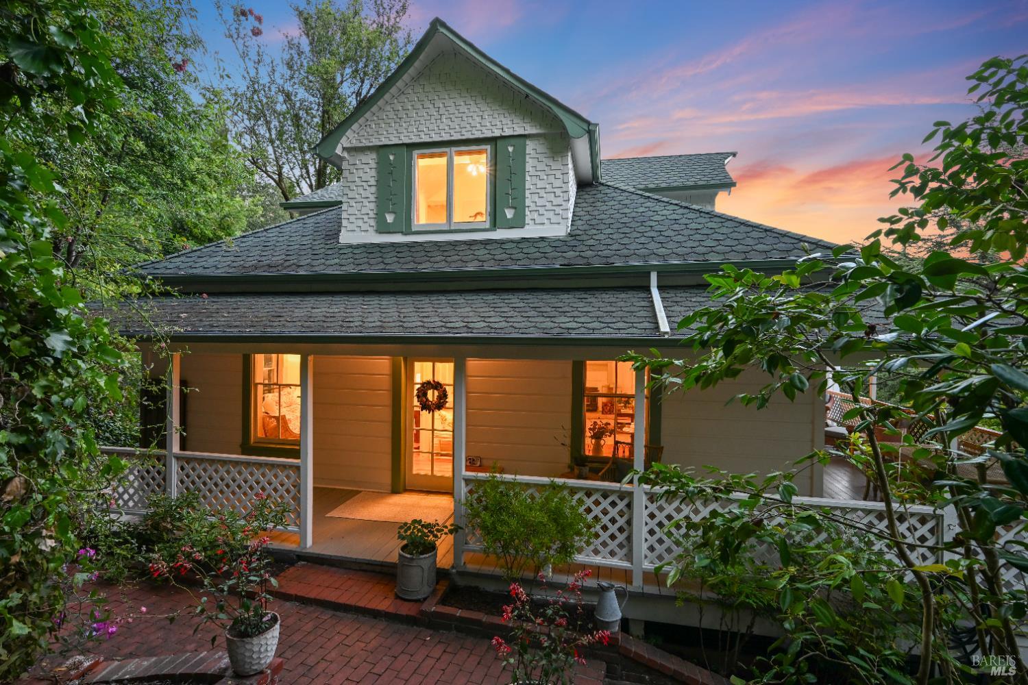 Detail Gallery Image 35 of 35 For 14952 Coleman Valley Rd, Occidental,  CA 95465 - 6 Beds | 3 Baths
