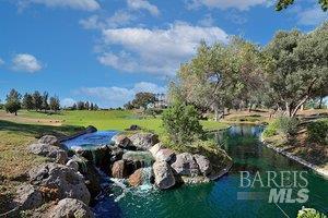 Detail Gallery Image 39 of 40 For 1125 Vintage Dr, Rio Vista,  CA 94571 - 2 Beds | 2 Baths