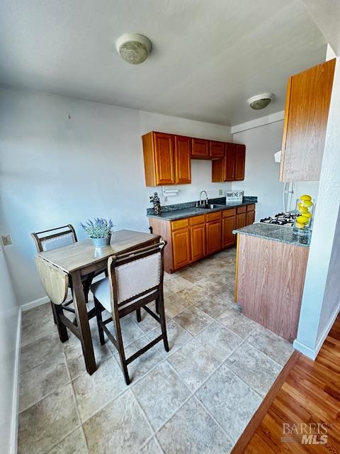 Detail Gallery Image 1 of 14 For 523 Branciforte St, Vallejo,  CA 94590 - 2 Beds | 1 Baths