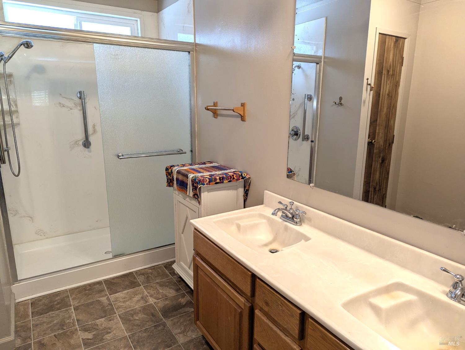 Detail Gallery Image 21 of 32 For 937 Champagne Cir, Calistoga,  CA 94515 - 2 Beds | 2 Baths