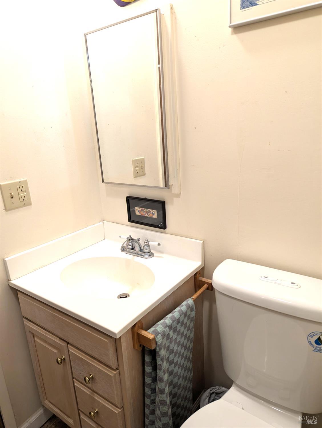 Detail Gallery Image 22 of 32 For 937 Champagne Cir, Calistoga,  CA 94515 - 2 Beds | 2 Baths