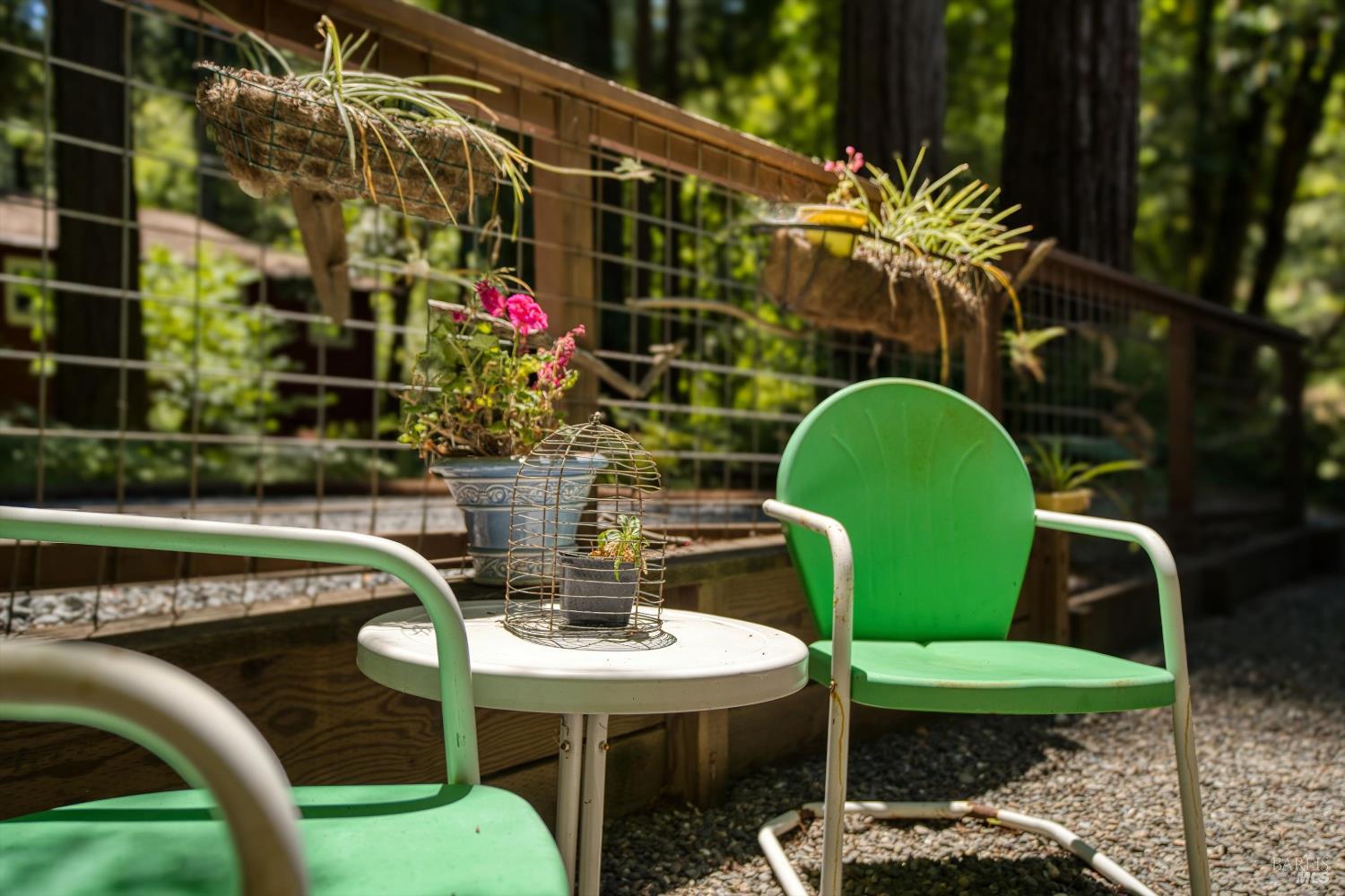 Detail Gallery Image 20 of 40 For 2 Wildwood Ln, Cazadero,  CA 95421 - 1 Beds | 2 Baths