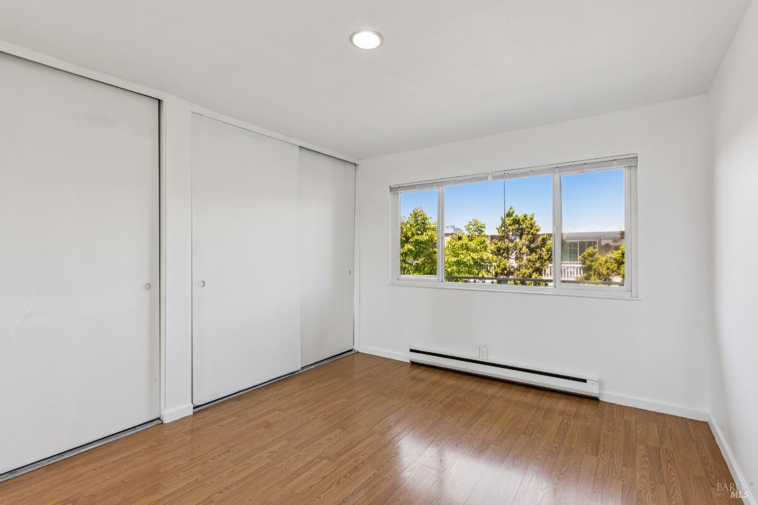 Detail Gallery Image 13 of 19 For 35 Fairfax St #26,  San Rafael,  CA 94901 - 2 Beds | 1 Baths