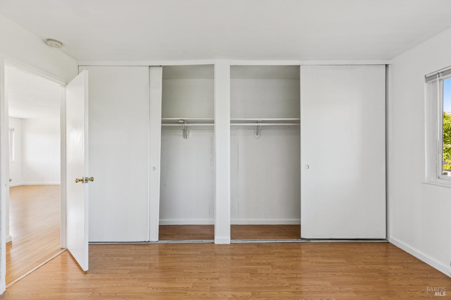 Detail Gallery Image 14 of 19 For 35 Fairfax St #26,  San Rafael,  CA 94901 - 2 Beds | 1 Baths
