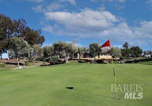 Detail Gallery Image 35 of 40 For 1125 Vintage Dr, Rio Vista,  CA 94571 - 2 Beds | 2 Baths