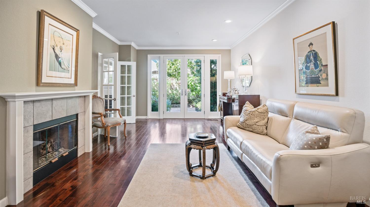 Detail Gallery Image 8 of 40 For 80 Baypoint Dr, San Rafael,  CA 94901 - 3 Beds | 2/1 Baths