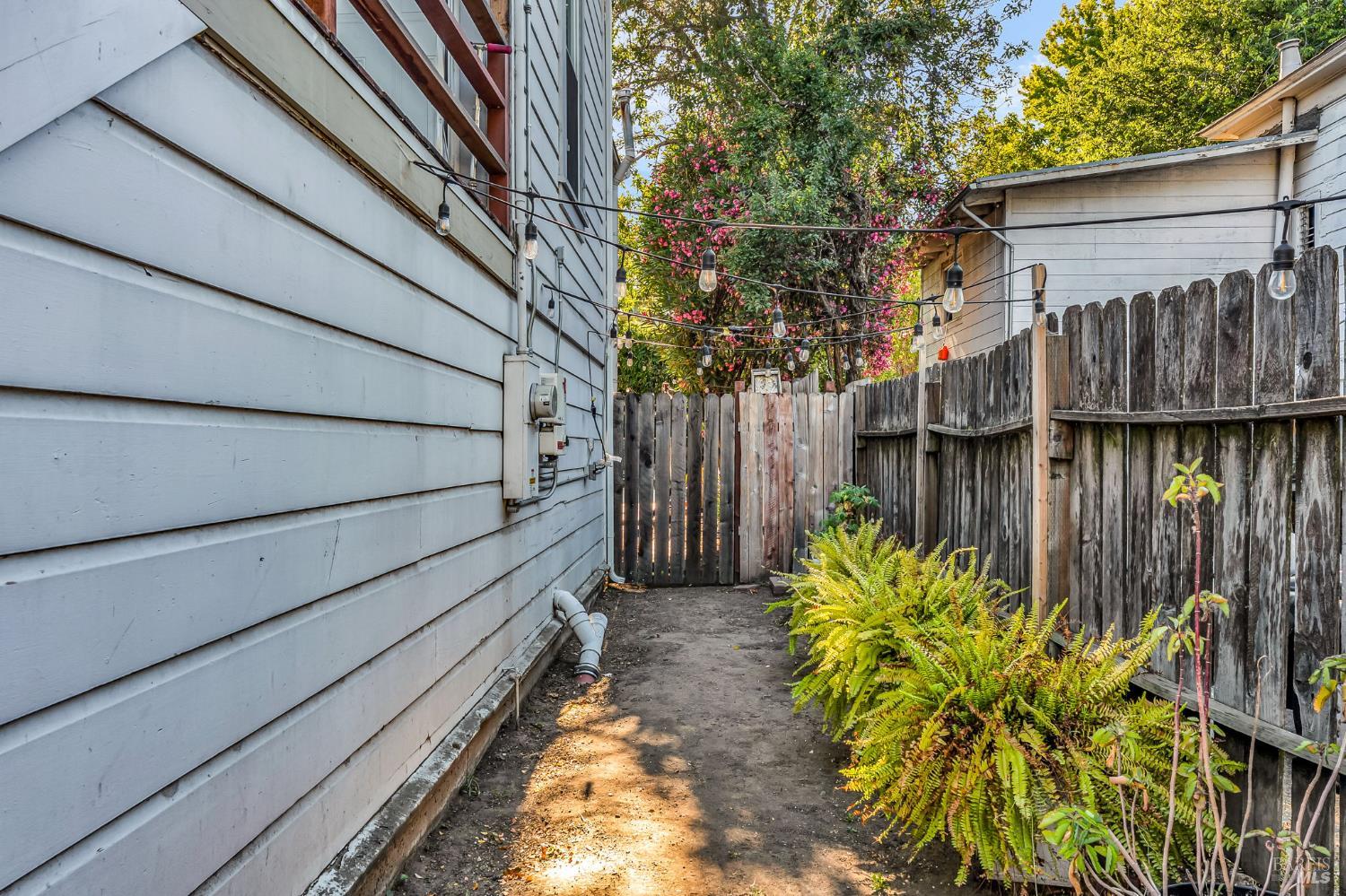 Detail Gallery Image 50 of 50 For 619 B St, San Rafael,  CA 94901 - 2 Beds | 1 Baths