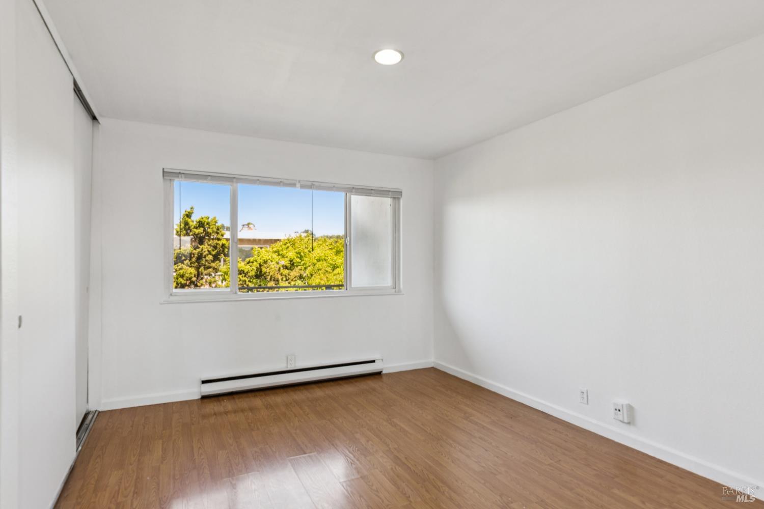 Detail Gallery Image 15 of 19 For 35 Fairfax St #26,  San Rafael,  CA 94901 - 2 Beds | 1 Baths