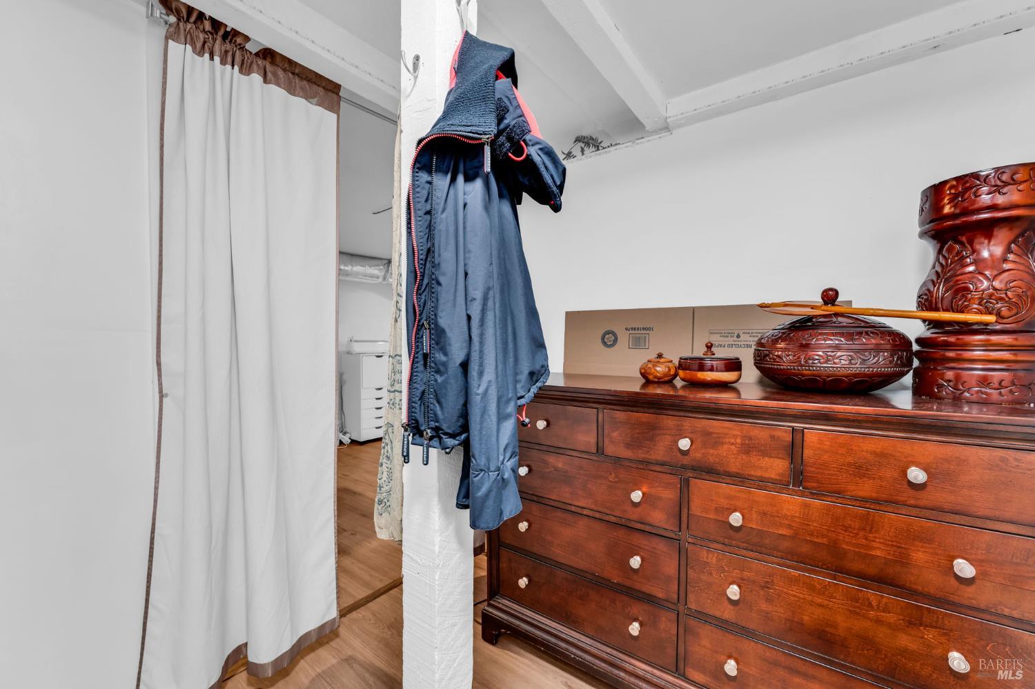 Detail Gallery Image 34 of 50 For 619 B St, San Rafael,  CA 94901 - 2 Beds | 1 Baths