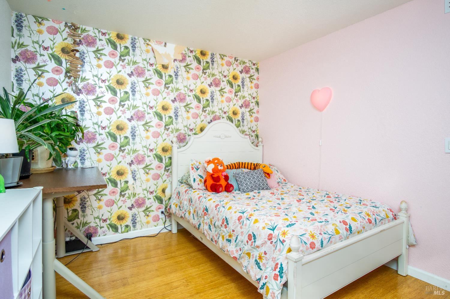 Detail Gallery Image 13 of 29 For 17 Shasta Dr, Rio Vista,  CA 94571 - 2 Beds | 1/1 Baths