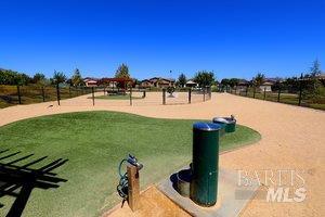 Detail Gallery Image 38 of 40 For 1125 Vintage Dr, Rio Vista,  CA 94571 - 2 Beds | 2 Baths