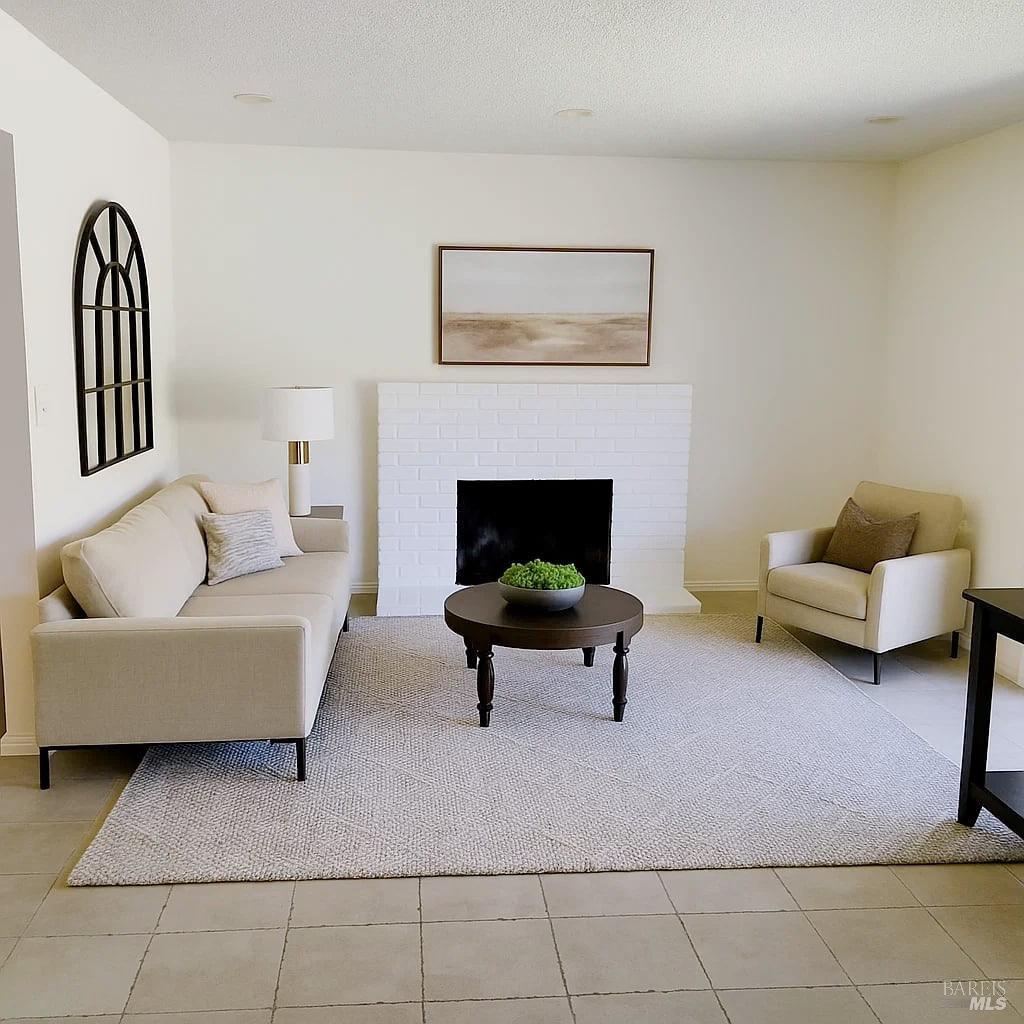 Detail Gallery Image 8 of 50 For 543 Sandy Way, Benicia,  CA 94510 - 4 Beds | 3 Baths
