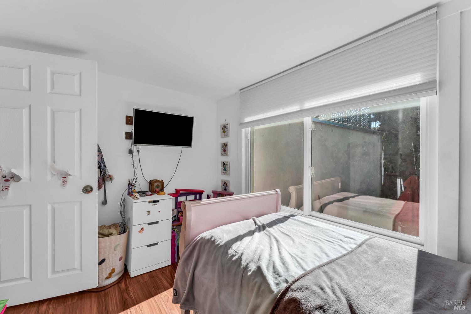 Detail Gallery Image 25 of 50 For 619 B St, San Rafael,  CA 94901 - 2 Beds | 1 Baths