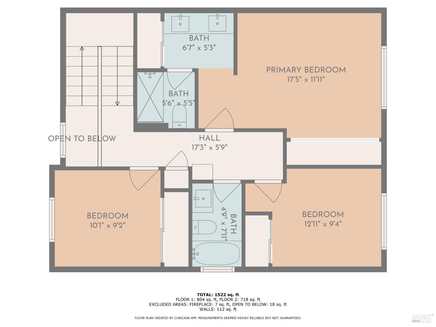 Detail Gallery Image 44 of 45 For 849 Cameron Ct, Vacaville,  CA 95687 - 3 Beds | 2/1 Baths
