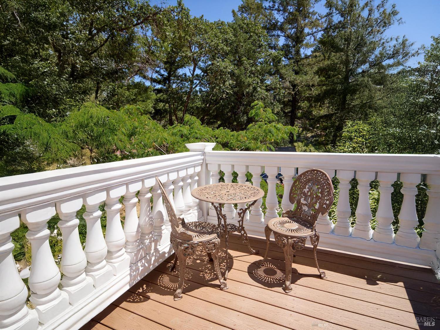 Detail Gallery Image 75 of 79 For 19400 Scenic Dr, Redwood Valley,  CA 95470 - 3 Beds | 2 Baths