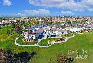 Detail Gallery Image 29 of 40 For 1125 Vintage Dr, Rio Vista,  CA 94571 - 2 Beds | 2 Baths