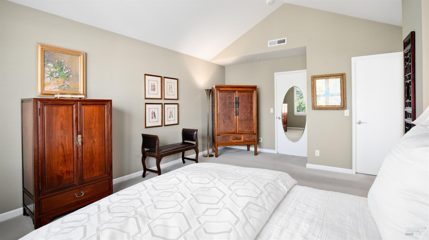 Detail Gallery Image 20 of 40 For 80 Baypoint Dr, San Rafael,  CA 94901 - 3 Beds | 2/1 Baths