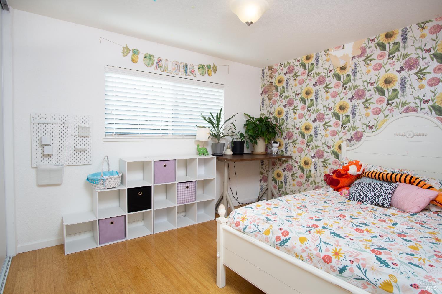 Detail Gallery Image 11 of 29 For 17 Shasta Dr, Rio Vista,  CA 94571 - 2 Beds | 1/1 Baths