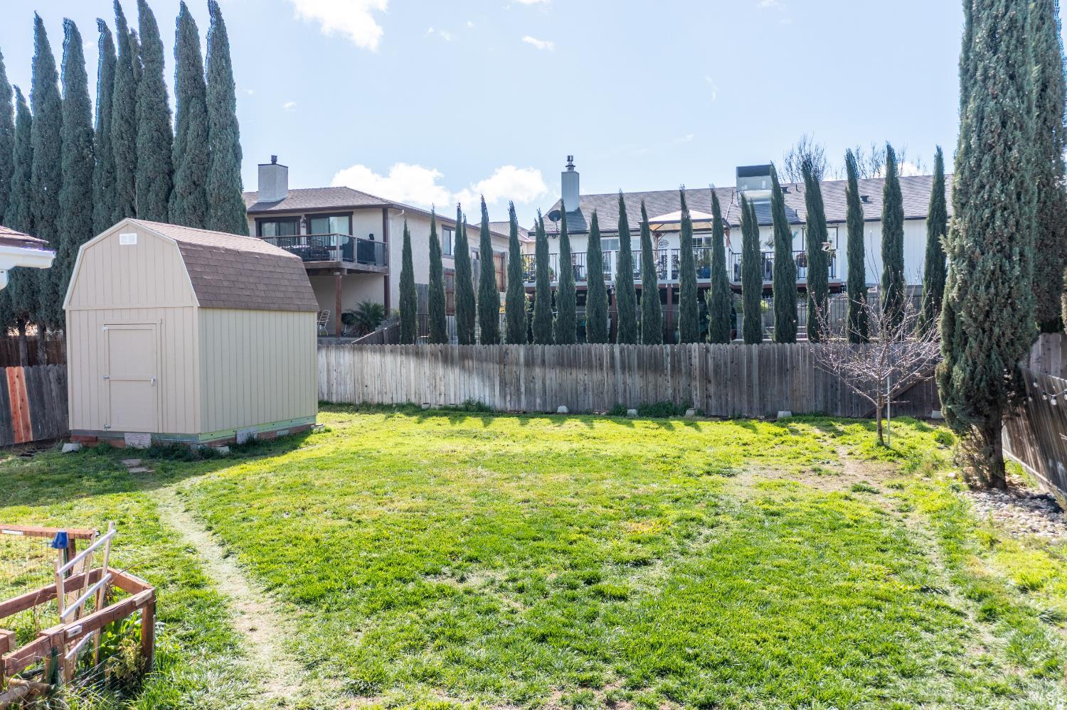 Detail Gallery Image 25 of 29 For 17 Shasta Dr, Rio Vista,  CA 94571 - 2 Beds | 1/1 Baths
