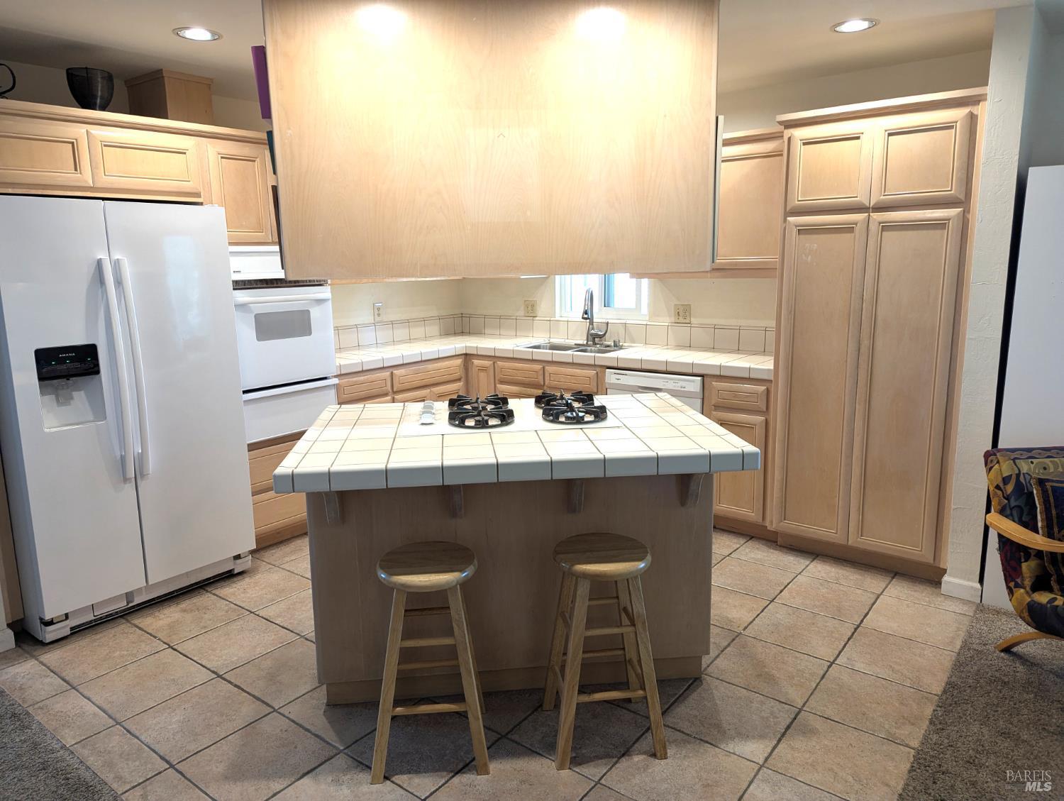 Detail Gallery Image 18 of 32 For 937 Champagne Cir, Calistoga,  CA 94515 - 2 Beds | 2 Baths