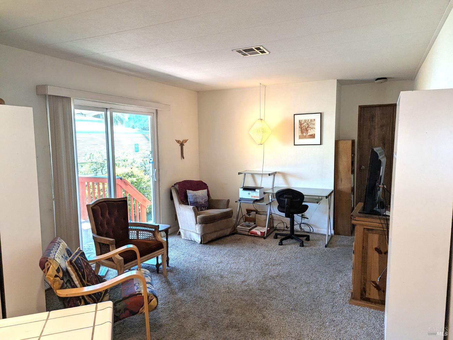 Detail Gallery Image 19 of 32 For 937 Champagne Cir, Calistoga,  CA 94515 - 2 Beds | 2 Baths